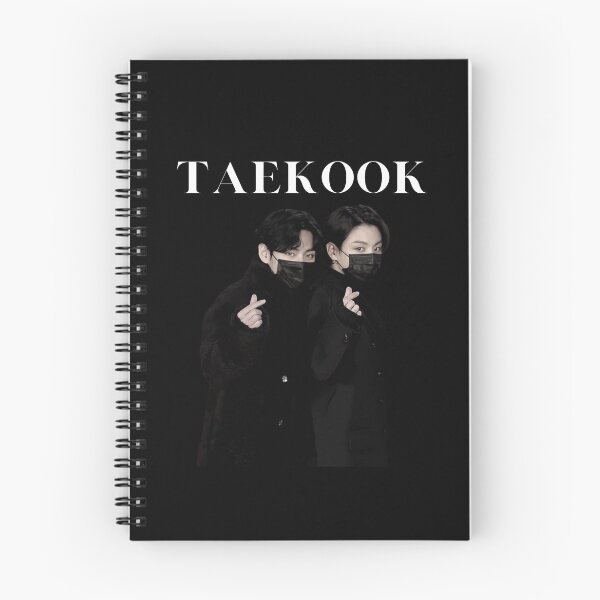 Item preview, bts taekook  designed and sold by Purplee7.