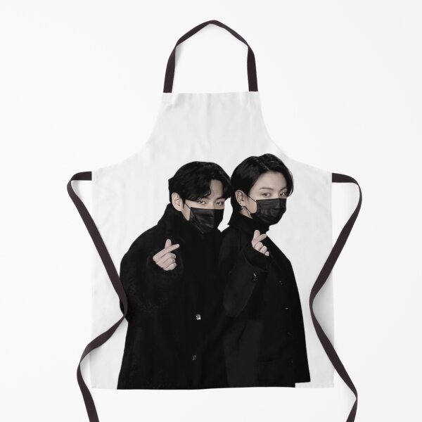 Item preview, bts taekook  designed and sold by Purplee7.