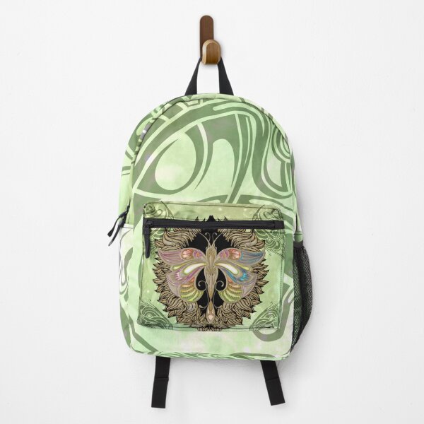 Item preview, Elegant decorative butterflies designed and sold by nicky2342.