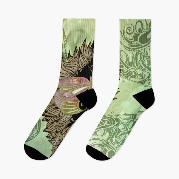 Item preview, Elegant decorative butterflies designed and sold by nicky2342.