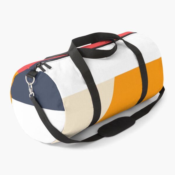 Item preview, Geometric Stripes designed and sold by SquareFritz.