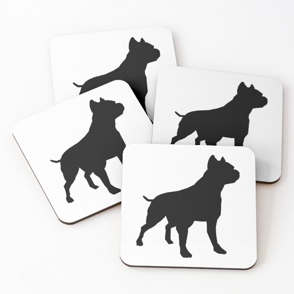 Item preview, Pitbull Pits designed and sold by OMdesigns93.