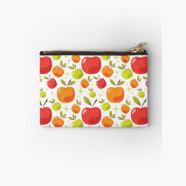 Item preview, apples designed and sold by tokhiti.