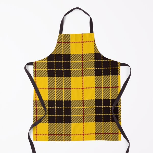 Item preview, MacLeod of Lewis Dress Modern Tartan designed and sold by DiscoGypsyFish.