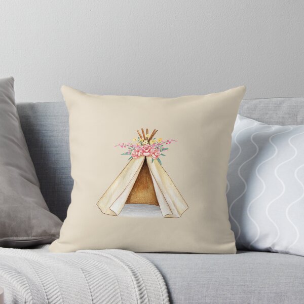 Item preview, El rincón designed and sold by Oswald82.
