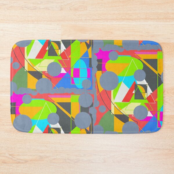 Item preview, Crazy designed and sold by AyseAkcay.