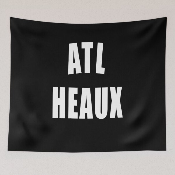 Item preview, ALT HEAUX designed and sold by ElsieUnderwood.