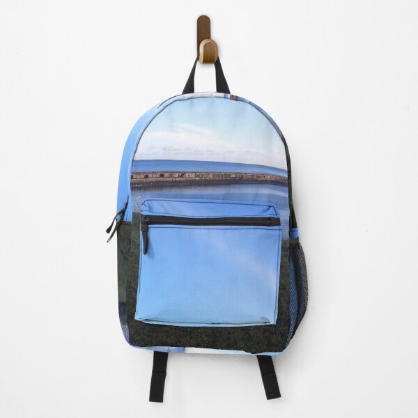 Item preview, Blue Sky Above the Sea designed and sold by Photogiraffery.