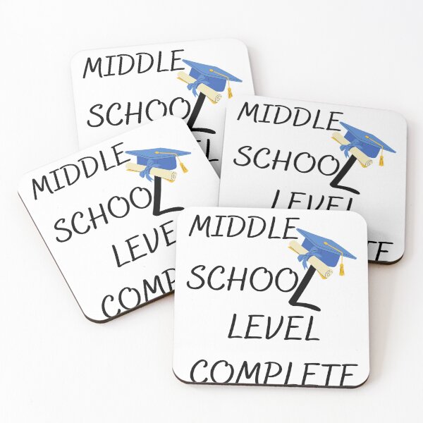 Item preview, Middle school level complete. designed and sold by Preetydesign.