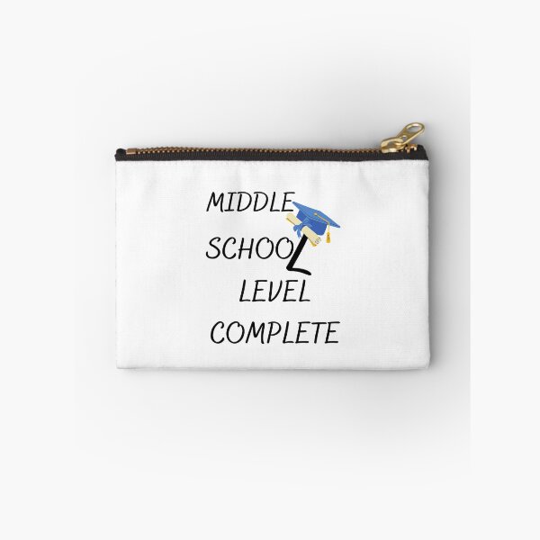 Item preview, Middle school level complete. designed and sold by Preetydesign.