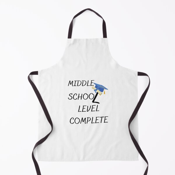 Item preview, Middle school level complete. designed and sold by Preetydesign.
