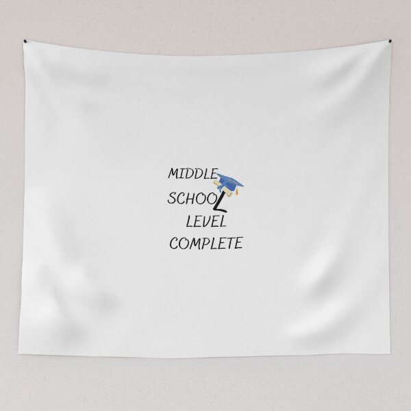 Item preview, Middle school level complete. designed and sold by Preetydesign.
