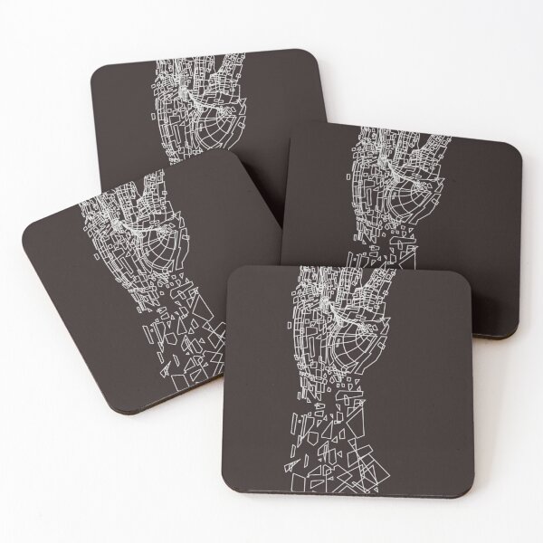 Item preview, Metal   designed and sold by ceciliagmusic.