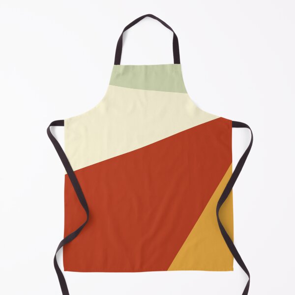 Item preview, Geometric Stripes designed and sold by SquareFritz.