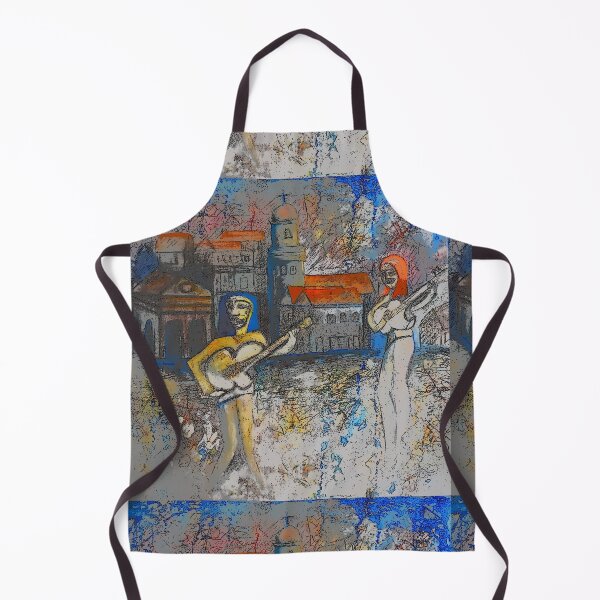 Item preview, BUSKERS designed and sold by DuncanCL.