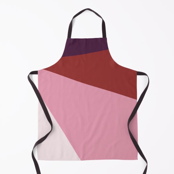 Item preview, Geometric Stripes designed and sold by SquareFritz.