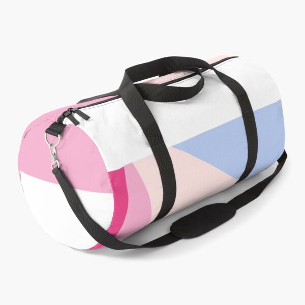 Item preview, Geometric Stripes designed and sold by SquareFritz.