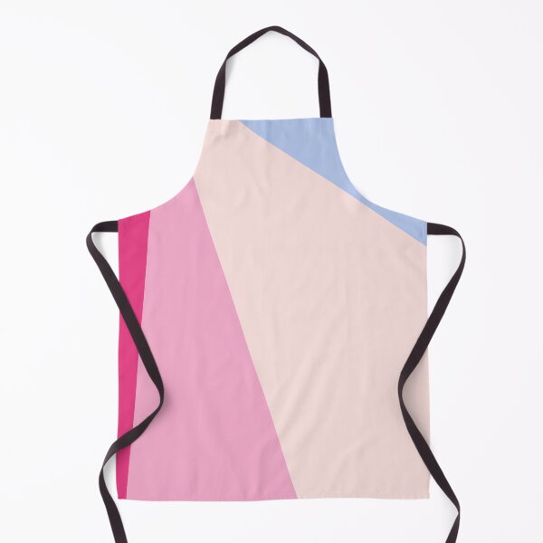 Item preview, Geometric Stripes designed and sold by SquareFritz.