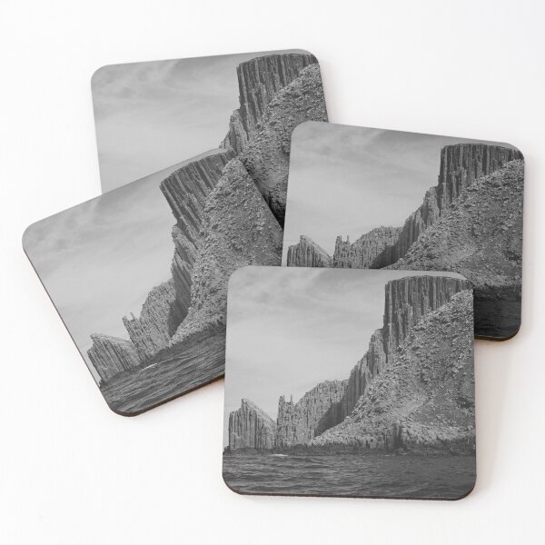 Item preview, Tasman Peninsula  designed and sold by coldinspace.