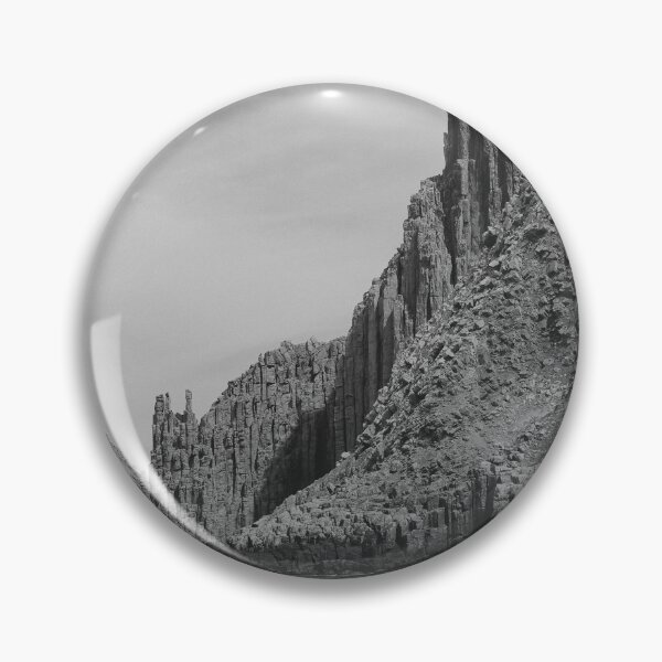 Item preview, Tasman Peninsula  designed and sold by coldinspace.