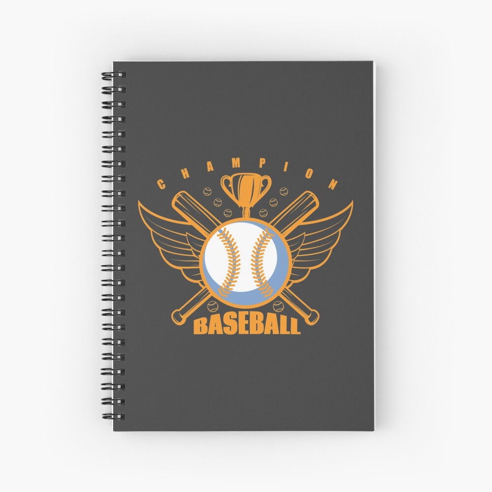 Vintage Baseball Vector Emblem Vector Art & Graphics