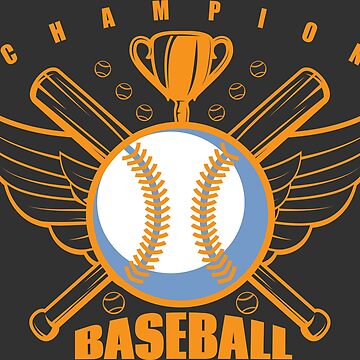 Baseball Jersey Graphic Design Sports Clip Art Baseball 