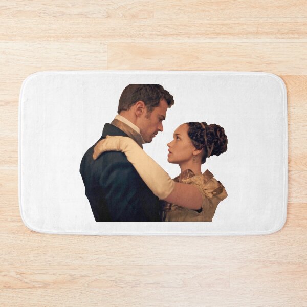 Item preview, sidlotte ball scene designed and sold by thor811.