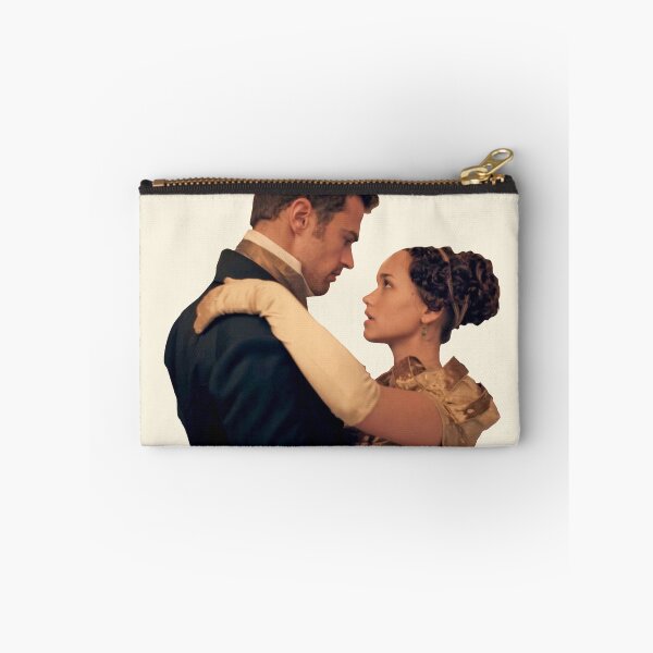 Item preview, sidlotte ball scene designed and sold by thor811.