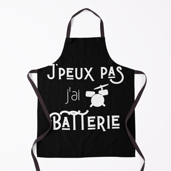 Item preview, I can't I have battery designed and sold by JeremyMadaci.