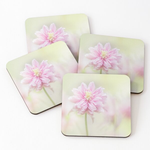 Item preview, Pretty in Pink designed and sold by KRBailey.