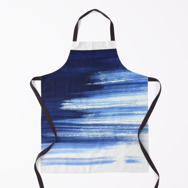 Item preview, Lines and Brushes designed and sold by catherinejean.
