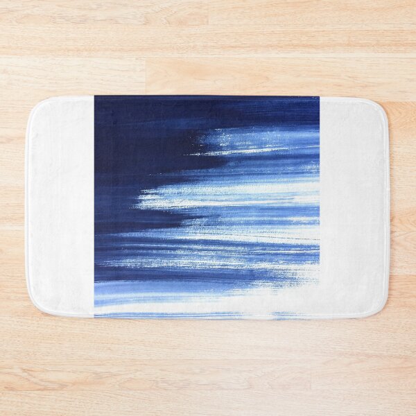 Item preview, Lines and Brushes designed and sold by catherinejean.