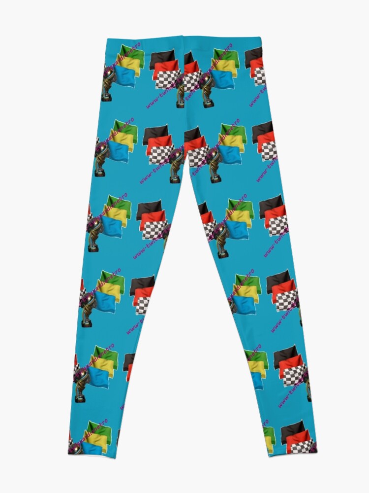 kids champion leggings