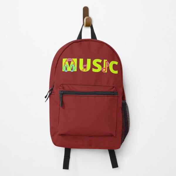 Item preview, Music - feel it designed and sold by Perfect For You.