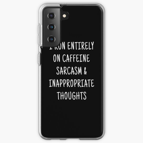 Inappropriate Cases For Samsung Galaxy Redbubble