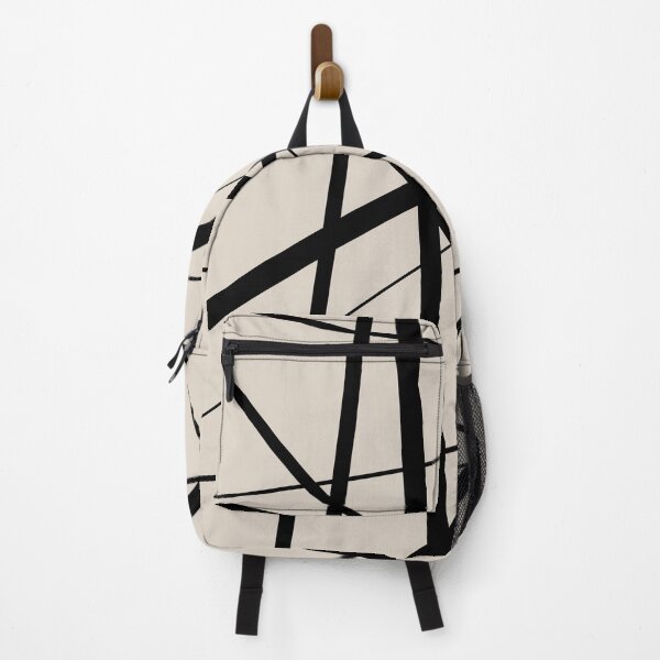 Item preview, Geometric Lines designed and sold by UrbanEpiphany.