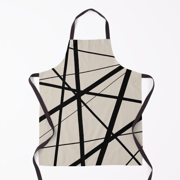 Item preview, Geometric Lines designed and sold by UrbanEpiphany.