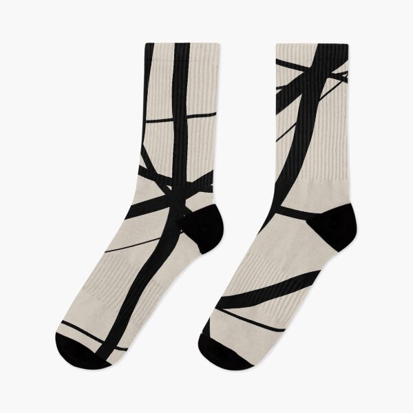 Item preview, Geometric Lines designed and sold by UrbanEpiphany.