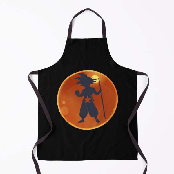 Item preview, Dragon Boy designed and sold by AmeliaClarks.