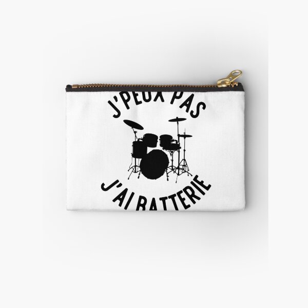 Item preview, I can't I have battery designed and sold by JeremyMadaci.