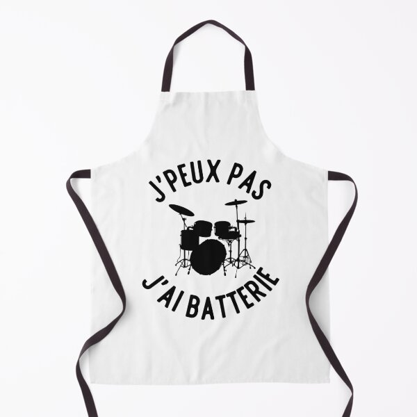 Item preview, I can't I have battery designed and sold by JeremyMadaci.