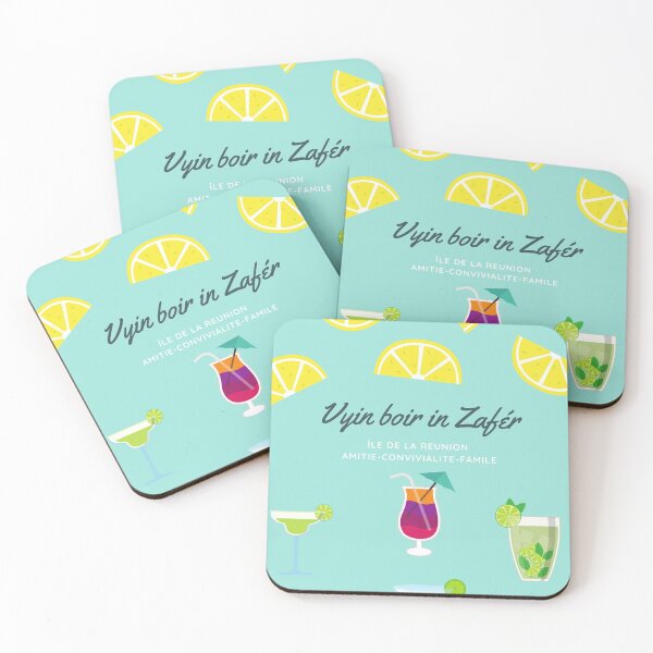 Item preview, Want to have a drink ??! ;-) designed and sold by lacwilshop.