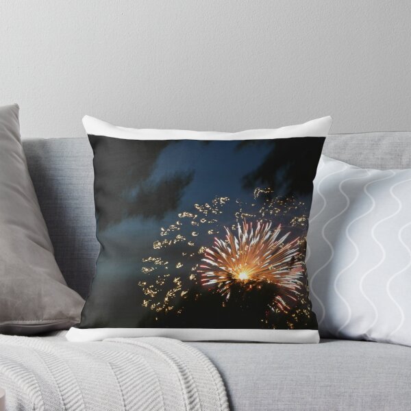 Artikelvorschau, fireworks entworfen und verkauft von Brian Persons.