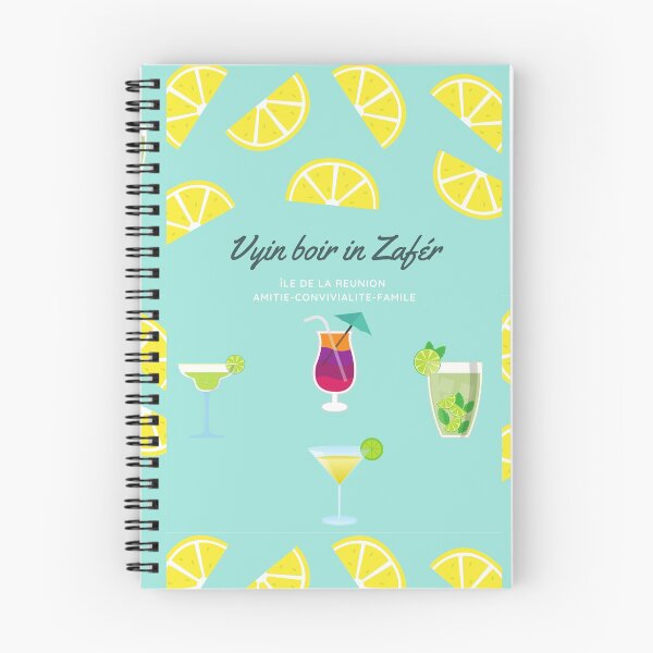 Item preview, Want to have a drink ??! ;-) designed and sold by lacwilshop.
