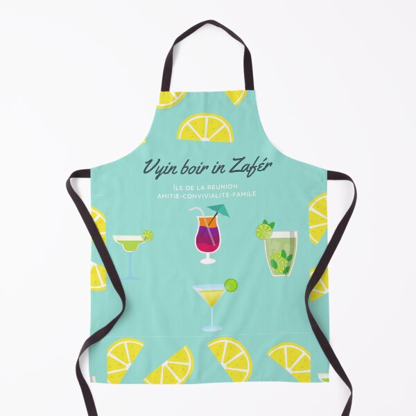 Item preview, Want to have a drink ??! ;-) designed and sold by lacwilshop.