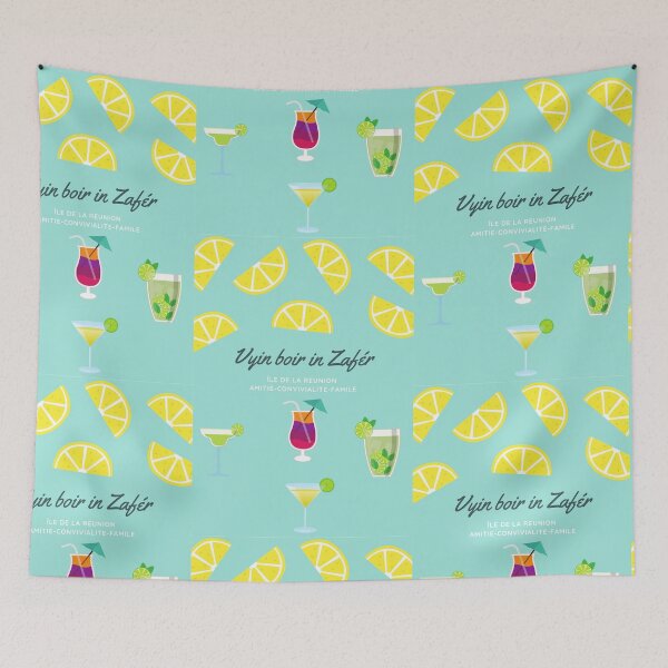Item preview, Want to have a drink ??! ;-) designed and sold by lacwilshop.