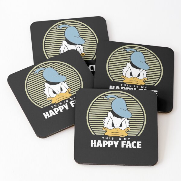 Item preview, Donald.Duck designed and sold by igley4674.