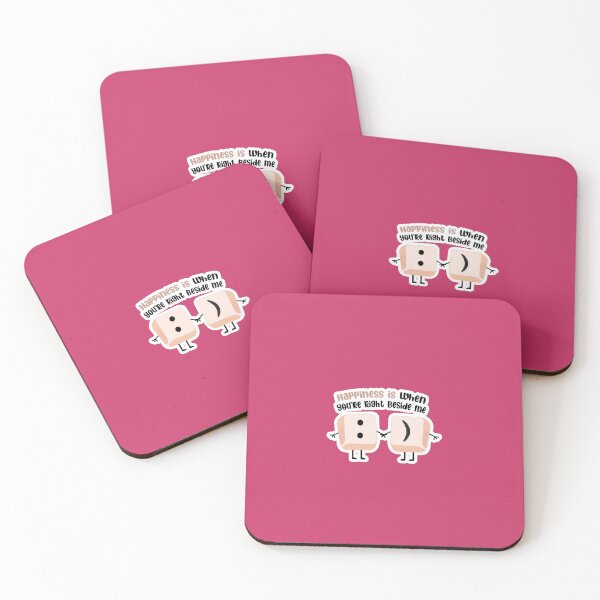 Item preview, Happiness is - Keyboard designed and sold by Pularts Store.