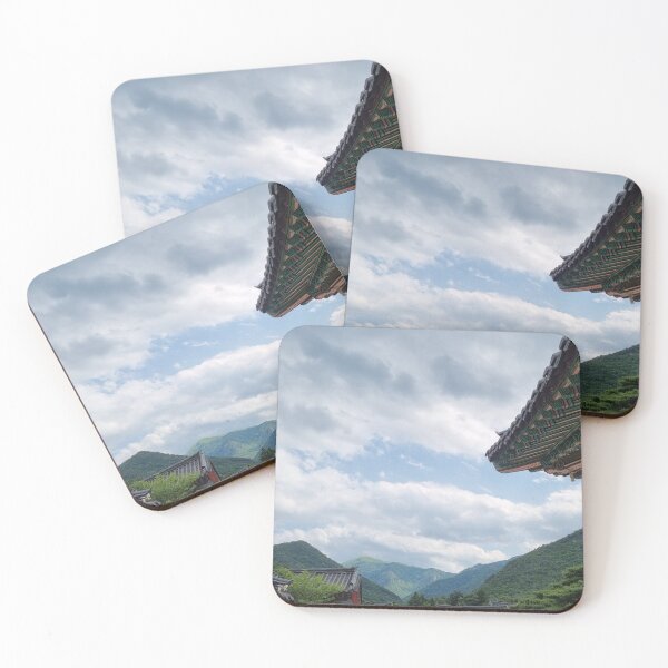 Item preview, Mashallah Sky View de Corea designed and sold by ArabSangIn.