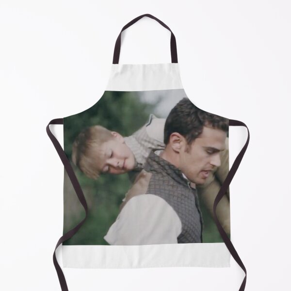 Item preview, sidney and henry designed and sold by thor811.